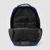 Coastal Threads™ traveller backpack