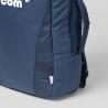 Mochila para viajero Coastal Threads™
