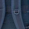 Mochila para viajero Coastal Threads™