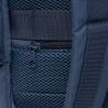 Mochila para viajero Coastal Threads™