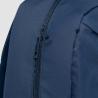Coastal Threads™ traveller backpack
