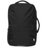 Mochila para viajero Coastal Threads™