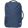 Mochila para viajero Coastal Threads™
