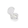 Wido wireless headphones