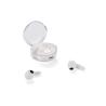 Wido wireless headphones