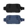 Bolsa de Cintura Trek Coastal Threads™