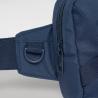Sac banane Trek Coastal Threads™