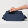 Trek Coastal Threads™ Waist Bag