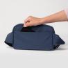 Trek Coastal Threads™ Waist Bag
