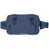 Trek Coastal Threads™ Waist Bag