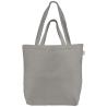10 oz Verona recycled cotton bag