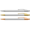 LeBeau Executive Metal Pen