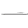 LeBeau Executive Metal Pen