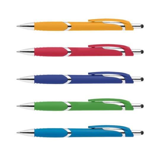Stylo Tactile Joplin Bright