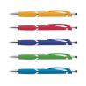 Joplin Bright Stylus Pen