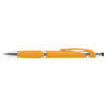 Caneta Stylus Joplin Bright