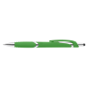 Joplin Bright Stylus Pen