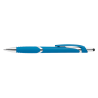 Caneta Stylus Joplin Bright