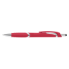 Joplin Bright Stylus Pen