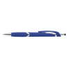 Caneta Stylus Joplin Bright