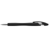 Stylo Softy Brights avec Stylet La Jolla