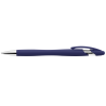 Stylo Softy Brights avec Stylet La Jolla