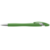 Stylo Softy Brights avec Stylet La Jolla
