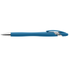 Softy Brights Pen with La Jolla Stylus