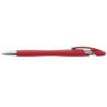 Softy Brights Pen with La Jolla Stylus
