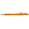 Softy Brights Pen with La Jolla Stylus