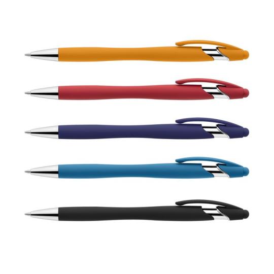 Stylo Softy Brights avec...