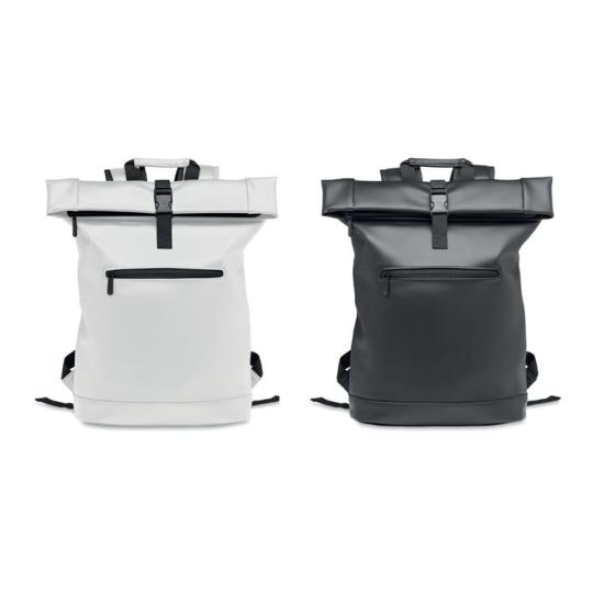 Mochila com Rodízio para...