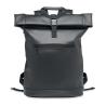 Mochila con ruedas para portátil de 15" Bai Roll