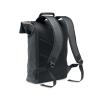 Mochila con ruedas para portátil de 15" Bai Roll