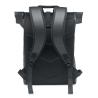 Mochila con ruedas para portátil de 15" Bai Roll
