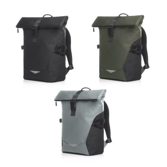 Mochila para portátil ORBIT