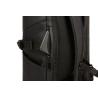 Mochila para portátil ORBIT
