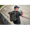 Mochila para portátil ORBIT