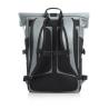Mochila para portátil ORBIT