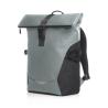 Mochila para portátil ORBIT