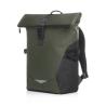 Mochila para portátil ORBIT