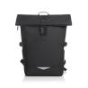 Mochila para portátil ORBIT
