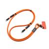Lanyard Laycable
