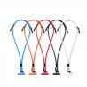 Lanyard Laycable