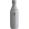 Bouteille d'eau de 350 ml All Day Slim Stanley®
