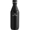 Botella de agua de 350 ml All Day Slim Stanley®