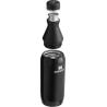 Botella de agua de 350 ml All Day Slim Stanley®