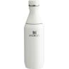 Bouteille d'eau de 350 ml All Day Slim Stanley®