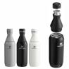Bouteille d'eau de 350 ml All Day Slim Stanley®