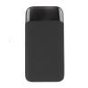 Powerbank 8.000 mAh Ming